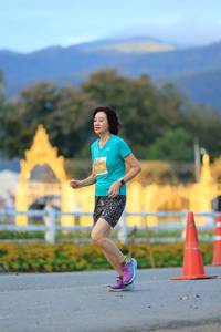 BIB: 
                            <button type="button" onclick="openModal(27886424)" class="btn btn-primary btn-sm float-right btn-popup" data-toggle="modal" data-target=".modal-high-quality">
                        <i class="fas fa-shopping-cart"></i> Add to Cart
                    </button>
                                            <button type="button" onclick="isThisMe(27886424, true)" class="btn btn-success btn-sm float-right btn-popup btn-isme hidden" data-toggle="tooltip" data-placement="bottom" title="นี่คือรูปของคุณใช่ไหม คลิกที่นี่เพื่อเอาเข้าอัลบั้ม">
                        <i class="fas fa-plus"></i> Add to album
                    </button>
                    <button type="button" onclick="isThisMe(27886424, false)" class="btn btn-warning btn-sm float-right btn-popup btn-isnotme hidden">
                        <i class="fas fa-ban"></i> Remove from album
                    </button>